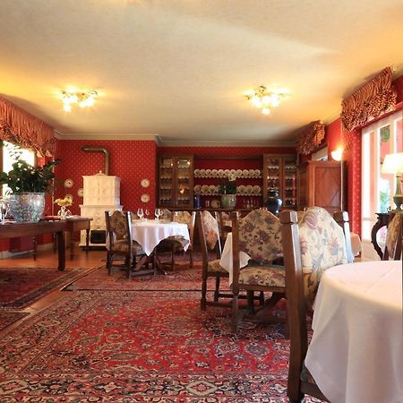 Felicin - Ristorante Albergo "Dimora Storica" Monforte dʼAlba Zewnętrze zdjęcie
