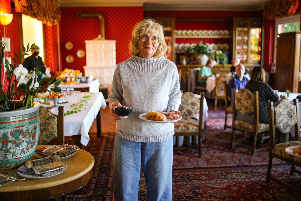 Felicin - Ristorante Albergo "Dimora Storica" Monforte dʼAlba Zewnętrze zdjęcie