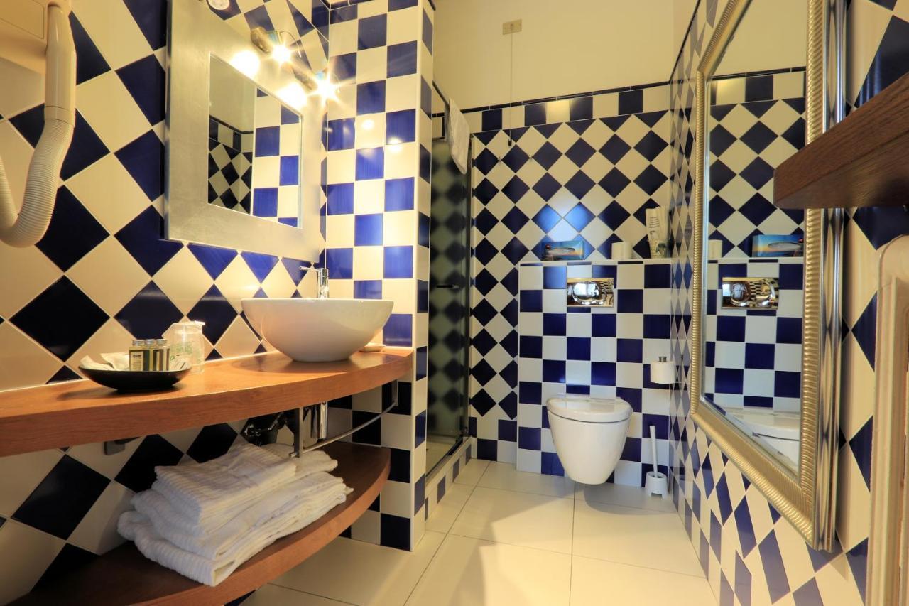 Felicin - Ristorante Albergo "Dimora Storica" Monforte dʼAlba Zewnętrze zdjęcie