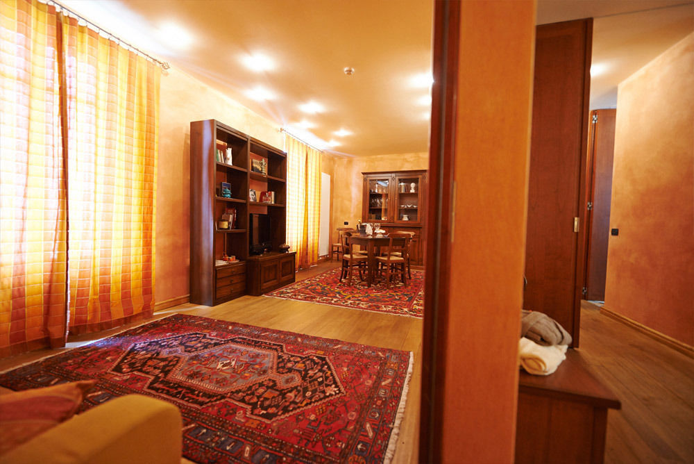 Felicin - Ristorante Albergo "Dimora Storica" Monforte dʼAlba Zewnętrze zdjęcie