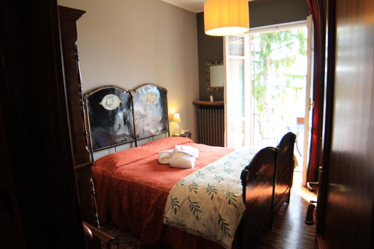 Felicin - Ristorante Albergo "Dimora Storica" Monforte dʼAlba Zewnętrze zdjęcie