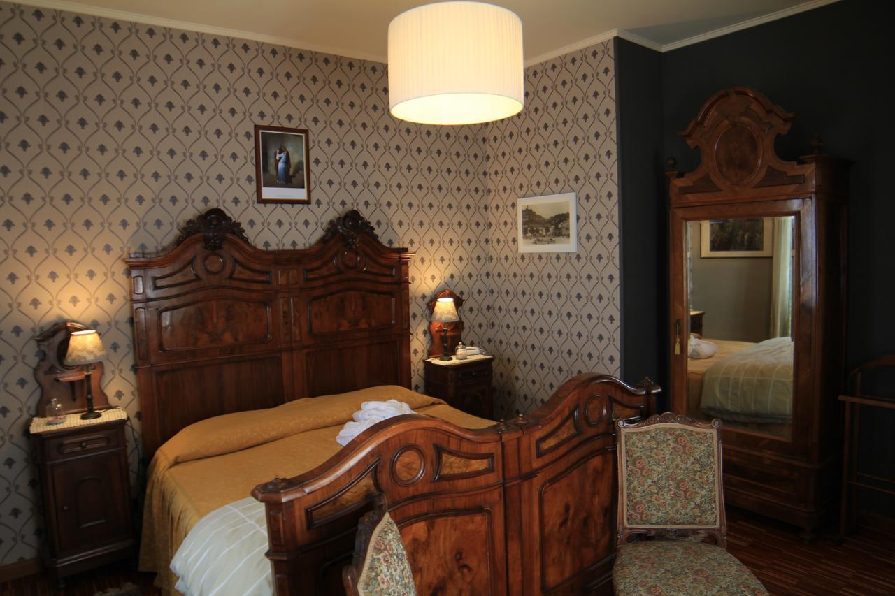 Felicin - Ristorante Albergo "Dimora Storica" Monforte dʼAlba Zewnętrze zdjęcie