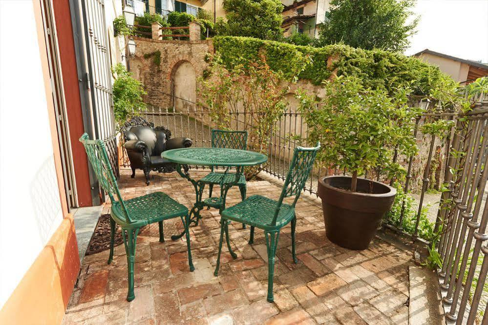Felicin - Ristorante Albergo "Dimora Storica" Monforte dʼAlba Zewnętrze zdjęcie