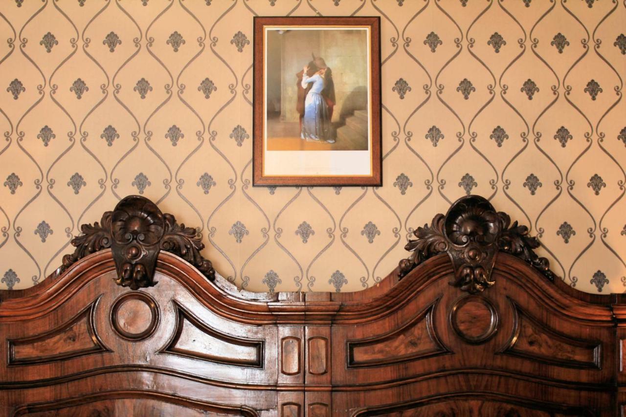 Felicin - Ristorante Albergo "Dimora Storica" Monforte dʼAlba Zewnętrze zdjęcie